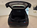 Thumbnail image of 2022 Chevrolet Bolt EV at LA City Cars