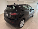Thumbnail image of 2022 Chevrolet Bolt EV at LA City Cars