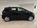 Thumbnail image of 2022 Chevrolet Bolt EV at LA City Cars