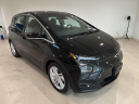 Thumbnail image of 2022 Chevrolet Bolt EV at LA City Cars