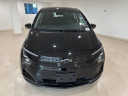 Thumbnail image of 2022 Chevrolet Bolt EV at LA City Cars