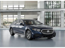Thumbnail image of 2025 Mercedes-Benz E-Class at MercedesBenzOfNovi of Novi, MI