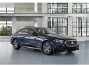 Thumbnail image of 2025 Mercedes-Benz E-Class at MercedesBenzOfNovi of Novi, MI