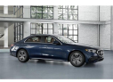 Thumbnail image of 2025 Mercedes-Benz E-Class at MercedesBenzOfNovi of Novi, MI