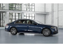 Thumbnail image of 2025 Mercedes-Benz E-Class at MercedesBenzOfNovi of Novi, MI