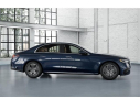 Thumbnail image of 2025 Mercedes-Benz E-Class at MercedesBenzOfNovi of Novi, MI