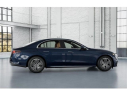 Thumbnail image of 2025 Mercedes-Benz E-Class at MercedesBenzOfNovi of Novi, MI