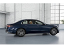 Thumbnail image of 2025 Mercedes-Benz E-Class at MercedesBenzOfNovi of Novi, MI