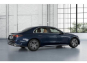 Thumbnail image of 2025 Mercedes-Benz E-Class at MercedesBenzOfNovi of Novi, MI