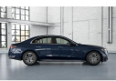 Thumbnail image of 2025 Mercedes-Benz E-Class at MercedesBenzOfNovi of Novi, MI