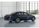 Thumbnail image of 2025 Mercedes-Benz E-Class at MercedesBenzOfNovi of Novi, MI