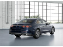 Thumbnail image of 2025 Mercedes-Benz E-Class at MercedesBenzOfNovi of Novi, MI