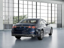 Thumbnail image of 2025 Mercedes-Benz E-Class at MercedesBenzOfNovi of Novi, MI