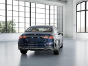 Thumbnail image of 2025 Mercedes-Benz E-Class at MercedesBenzOfNovi of Novi, MI
