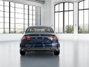 Thumbnail image of 2025 Mercedes-Benz E-Class at MercedesBenzOfNovi of Novi, MI