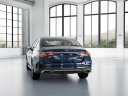 Thumbnail image of 2025 Mercedes-Benz E-Class at MercedesBenzOfNovi of Novi, MI