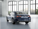 Thumbnail image of 2025 Mercedes-Benz E-Class at MercedesBenzOfNovi of Novi, MI