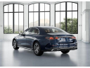 Thumbnail image of 2025 Mercedes-Benz E-Class at MercedesBenzOfNovi of Novi, MI