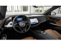 Thumbnail image of 2025 Mercedes-Benz E-Class at MercedesBenzOfNovi of Novi, MI