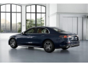 Thumbnail image of 2025 Mercedes-Benz E-Class at MercedesBenzOfNovi of Novi, MI