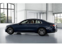 Thumbnail image of 2025 Mercedes-Benz E-Class at MercedesBenzOfNovi of Novi, MI