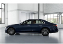 Thumbnail image of 2025 Mercedes-Benz E-Class at MercedesBenzOfNovi of Novi, MI