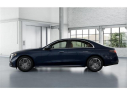 Thumbnail image of 2025 Mercedes-Benz E-Class at MercedesBenzOfNovi of Novi, MI