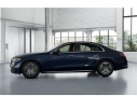 Thumbnail image of 2025 Mercedes-Benz E-Class at MercedesBenzOfNovi of Novi, MI