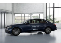 Thumbnail image of 2025 Mercedes-Benz E-Class at MercedesBenzOfNovi of Novi, MI
