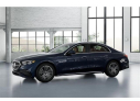 Thumbnail image of 2025 Mercedes-Benz E-Class at MercedesBenzOfNovi of Novi, MI