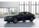 Thumbnail image of 2025 Mercedes-Benz E-Class at MercedesBenzOfNovi of Novi, MI