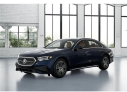 Thumbnail image of 2025 Mercedes-Benz E-Class at MercedesBenzOfNovi of Novi, MI