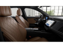 Thumbnail image of 2025 Mercedes-Benz E-Class at MercedesBenzOfNovi of Novi, MI