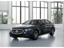 Thumbnail image of 2025 Mercedes-Benz E-Class at MercedesBenzOfNovi of Novi, MI
