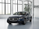 Thumbnail image of 2025 Mercedes-Benz E-Class at MercedesBenzOfNovi of Novi, MI