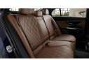 Thumbnail image of 2025 Mercedes-Benz E-Class at MercedesBenzOfNovi of Novi, MI