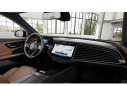 Thumbnail image of 2025 Mercedes-Benz E-Class at MercedesBenzOfNovi of Novi, MI