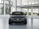 Thumbnail image of 2025 Mercedes-Benz E-Class at MercedesBenzOfNovi of Novi, MI