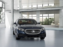 Thumbnail image of 2025 Mercedes-Benz E-Class at MercedesBenzOfNovi of Novi, MI