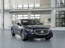 Thumbnail image of 2025 Mercedes-Benz E-Class at MercedesBenzOfNovi of Novi, MI