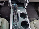 Thumbnail image of 2011 Ford Explorer at Quality Auto of Anderson, LLC