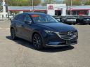 Thumbnail image of 2016 Mazda CX-9 at Empire Nissan of Hillside