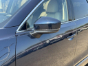 Thumbnail image of 2016 Mazda CX-9 at Empire Nissan of Hillside