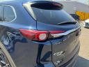 Thumbnail image of 2016 Mazda CX-9 at Empire Nissan of Hillside