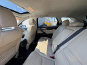 Thumbnail image of 2016 Mazda CX-9 at Empire Nissan of Hillside