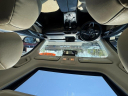 Thumbnail image of 2016 Mazda CX-9 at Empire Nissan of Hillside