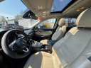 Thumbnail image of 2016 Mazda CX-9 at Empire Nissan of Hillside