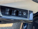 Thumbnail image of 2016 Mazda CX-9 at Empire Nissan of Hillside