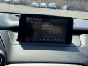 Thumbnail image of 2016 Mazda CX-9 at Empire Nissan of Hillside