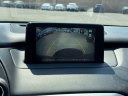 Thumbnail image of 2016 Mazda CX-9 at Empire Nissan of Hillside
